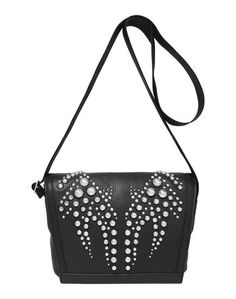 Сумка через плечо Alexander Wang