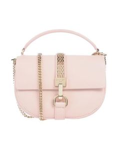 Сумка на руку Lanvin