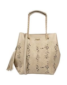 Сумка на руку Blugirl Blumarine