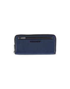 Бумажник Michael Michael Kors