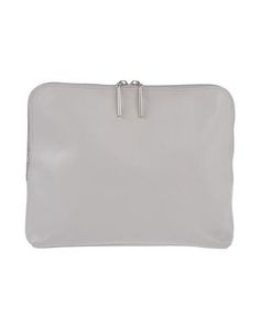 Сумка на руку 3.1 Phillip Lim
