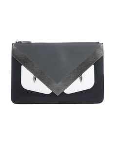 Сумка на руку Fendi