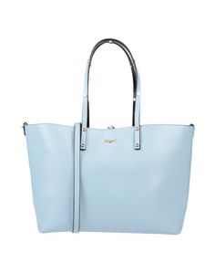 Сумка на руку Blugirl Blumarine