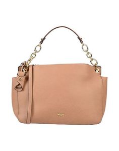 Сумка на руку Blugirl Blumarine