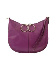 Сумка на руку Nina Ricci