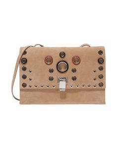 Сумка через плечо Proenza Schouler