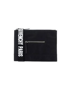 Сумка через плечо Givenchy