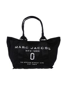 Сумка на руку Marc Jacobs