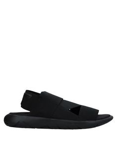 Сандалии Y-3