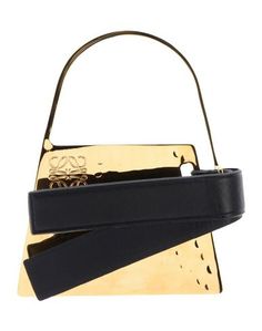 Брелок для ключей Loewe