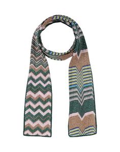 Шарф Missoni