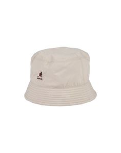 Головной убор Kangol