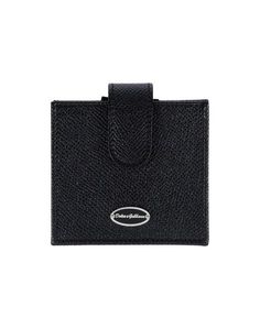 Кошелек для монет Dolce & Gabbana
