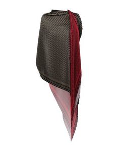 Топ без рукавов Loewe
