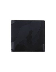 Бумажник Valentino Garavani