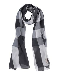 Палантин Burberry