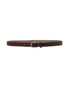 Ремень Calvin Klein Jeans