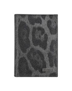 Бумажник Dolce & Gabbana