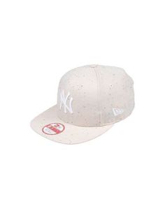 Головной убор New Era