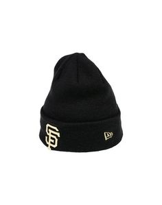 Головной убор New Era