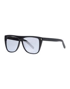 Солнечные очки Saint Laurent