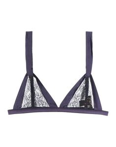Бюстгальтер Coco DE MER London