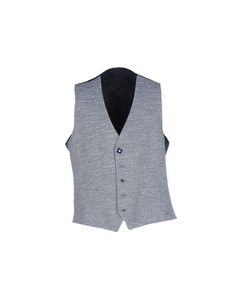 Жилет Lardini