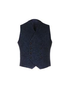 Жилет Tagliatore