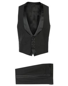 Костюм Dolce & Gabbana