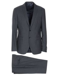 Костюм Tonello