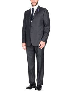 Костюм Lardini