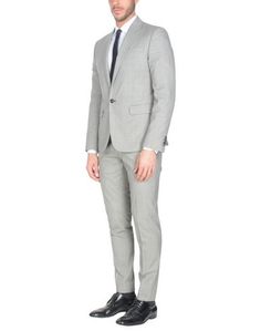 Костюм Dsquared2