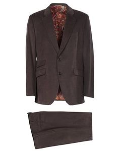 Костюм Etro