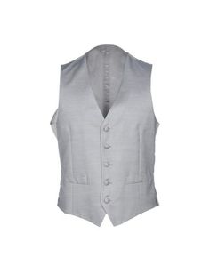Жилет Lardini