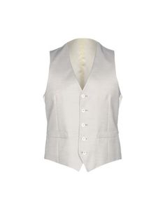 Жилет Lardini
