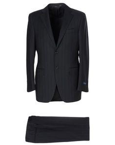 Костюм Canali
