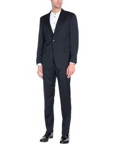 Костюм Lardini