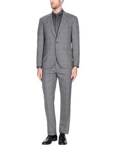Костюм Brunello Cucinelli