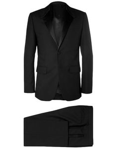 Костюм Givenchy
