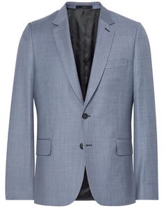 Пиджак Paul Smith