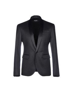 Пиджак Dsquared2