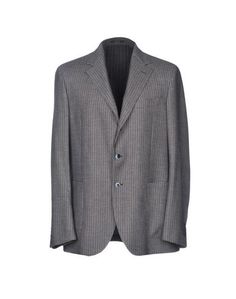 Пиджак Lardini