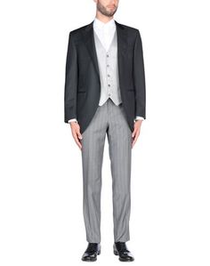 Костюм Canali