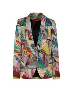 Пиджак Missoni