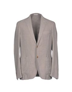 Пиджак Boglioli