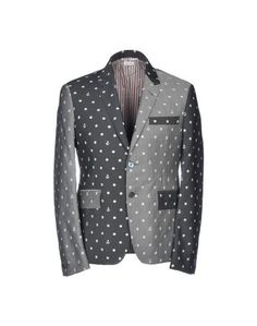 Пиджак Thom Browne