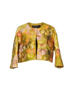 Пиджак Giambattista Valli