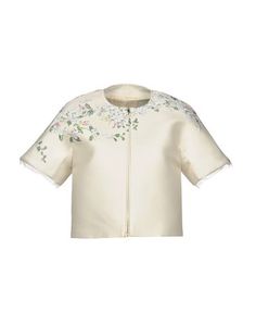 Пиджак Giambattista Valli