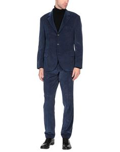 Костюм Brunello Cucinelli