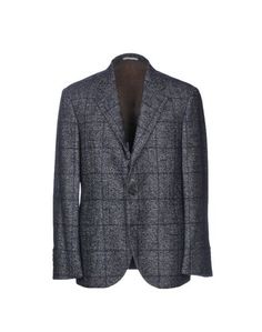 Пиджак Brunello Cucinelli